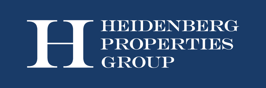 Heidenberg Properties Group